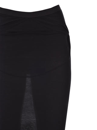 09 BLACK