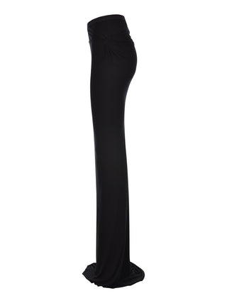 09 BLACK