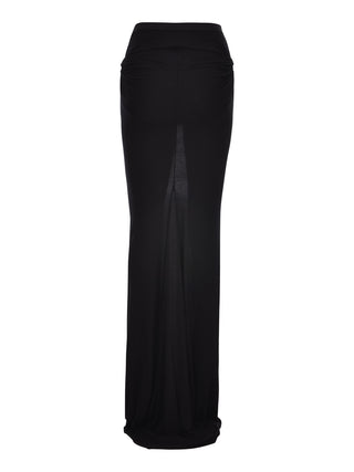 09 BLACK