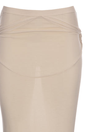 28 DOVE