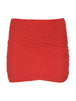 133 CARDINAL RED