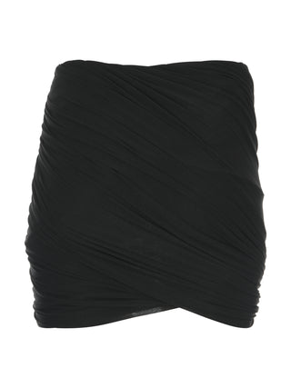 Rick Owens Lilies Skirt - LUNA CVI