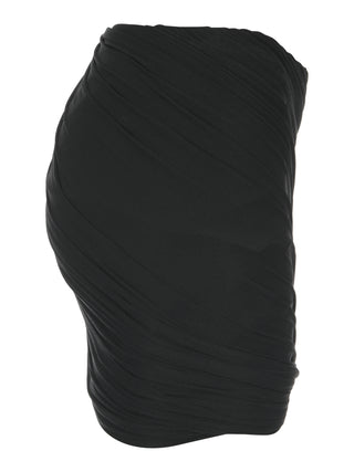 Rick Owens Lilies Skirt - LUNA CVI