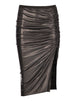 68 GUNMETAL