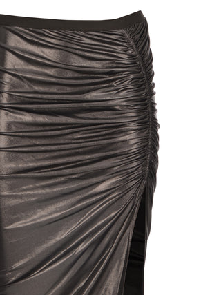68 GUNMETAL