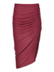 133 PLUM