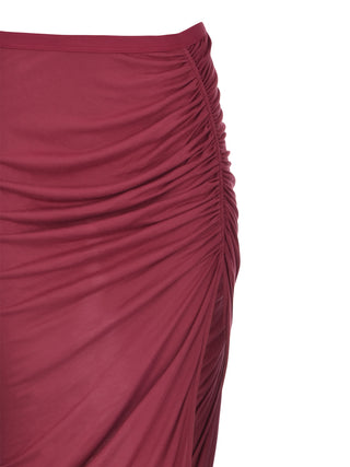 133 PLUM