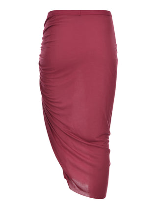 133 PLUM