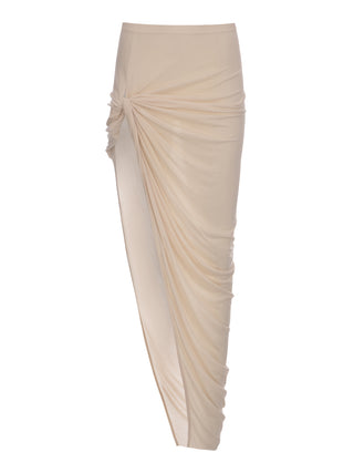 28 DOVE
