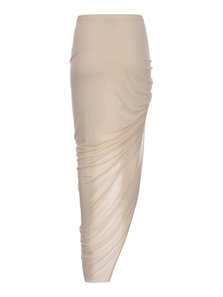 28 DOVE