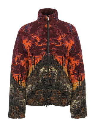 Laneus Jacke – F5LAWOKJ251