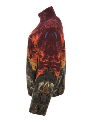 Laneus Jacke – F5LAWOKJ251