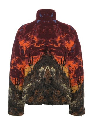 Laneus Jacke – F5LAWOKJ251