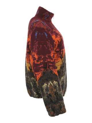 Laneus Jacke – F5LAWOKJ251