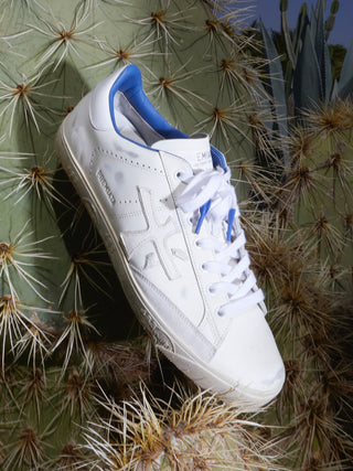 6652 BIANCO