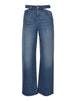 U7WED DENIM