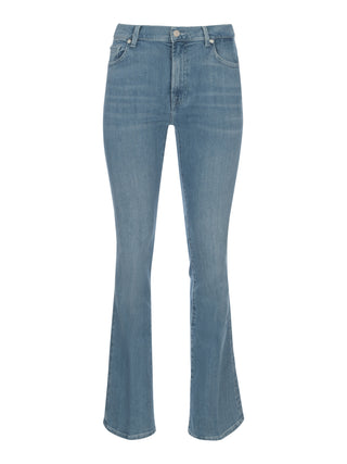 7 For All Mankind Jeans - 7U030C12