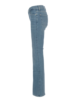 7 For All Mankind Jeans - 7U030C12