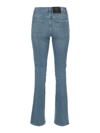 7 For All Mankind Jeans - 7U030C12