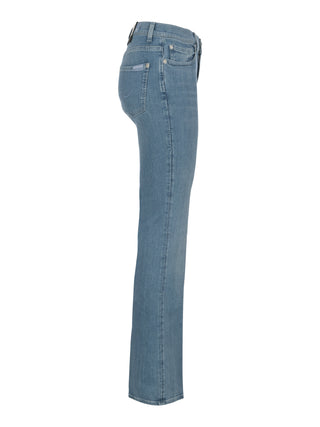 7 For All Mankind Jeans - 7U030C12