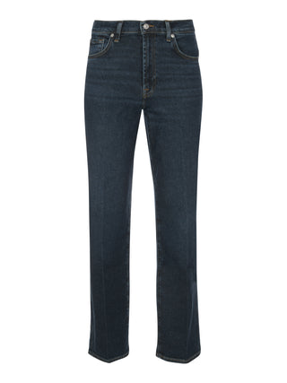 7 For All Mankind Jeans - 7U4N0A91