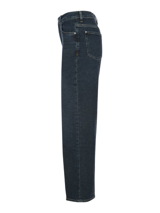 7 For All Mankind Jeans - 7U4N0A91