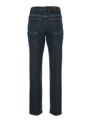 7 For All Mankind Jeans - 7U4N0A91