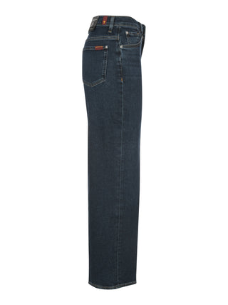 7 For All Mankind Jeans - 7U4N0A91