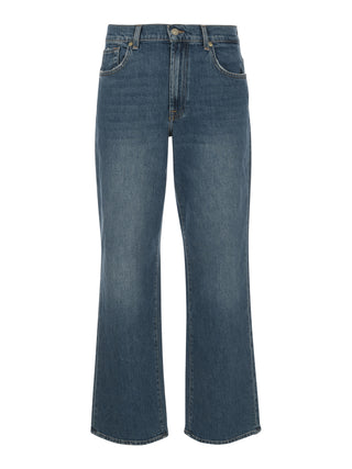 Jeans 7 For All Mankind - 7U4N0C65