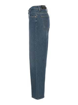 Jeans 7 For All Mankind - 7U4N0C65