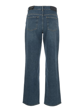 Jeans 7 For All Mankind - 7U4N0C65