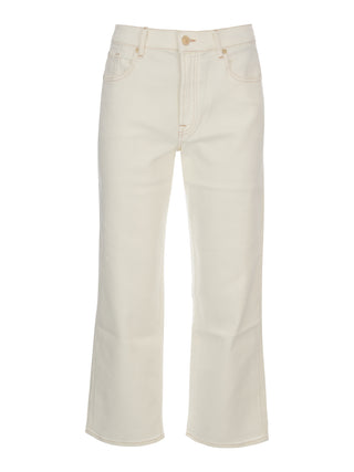 7 For All Mankind Jeans - 7U7B0C14