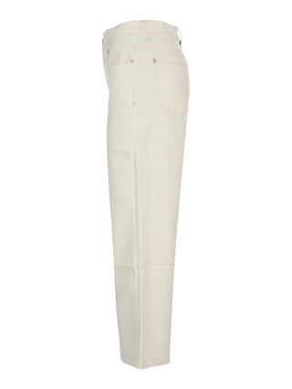7 For All Mankind Jeans - 7U7B0C14
