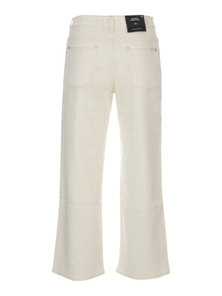 7 For All Mankind Jeans - 7U7B0C14