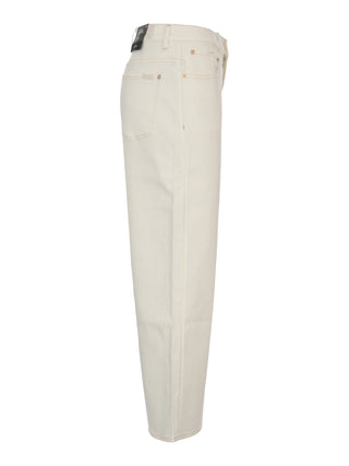 7 For All Mankind Jeans - 7U7B0C14