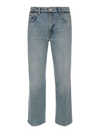 7 For All Mankind Jeans - 7U7B0E35