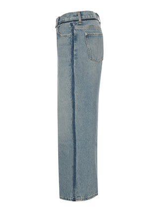 7 For All Mankind Jeans - 7U7B0E35