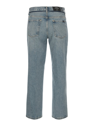 7 For All Mankind Jeans - 7U7B0E35
