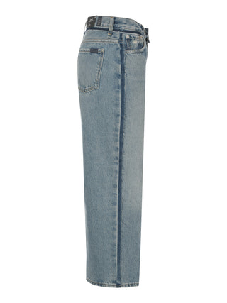 7 For All Mankind Jeans - 7U7B0E35