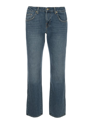 7 For All Mankind Jeans - 7U7E0C65