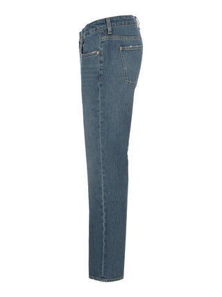 7 For All Mankind Jeans - 7U7E0C65