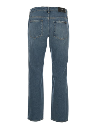 7 For All Mankind Jeans - 7U7E0C65