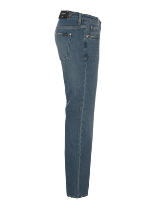 7 For All Mankind Jeans - 7U7E0C65