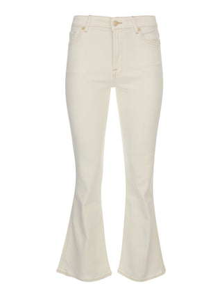 7 For All Mankind Jeans - 7UBP0C14