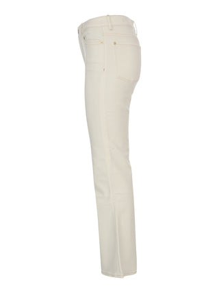 7 For All Mankind Jeans - 7UBP0C14