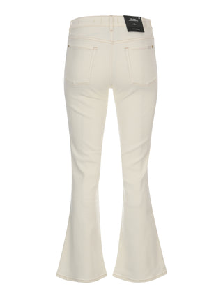 7 For All Mankind Jeans - 7UBP0C14
