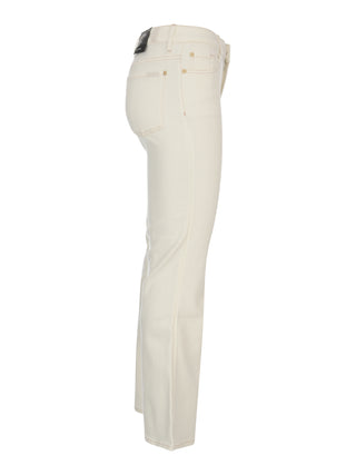 7 For All Mankind Jeans - 7UBP0C14
