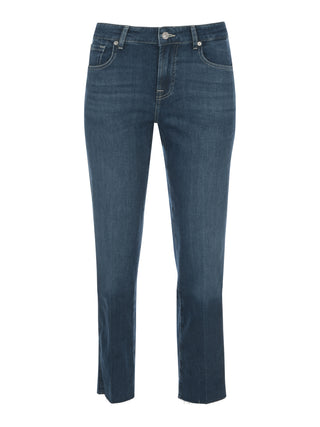 7 For All Mankind Jeans - 7UD00R51