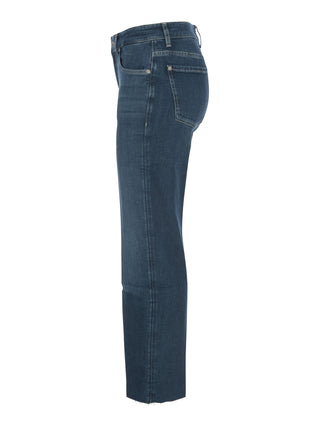 7 For All Mankind Jeans - 7UD00R51