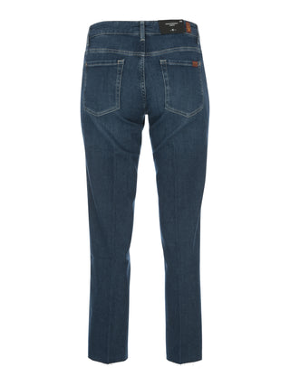 7 For All Mankind Jeans - 7UD00R51